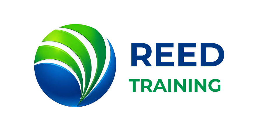 Reed-Training
